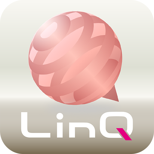 LinQ