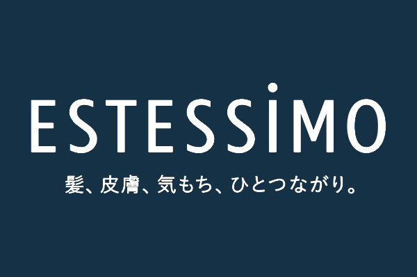 エステシモプレミアムサロンのイメージ写真