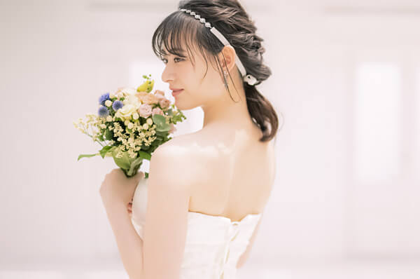 無料相談(カウンセリング)を実施のイメージ写真